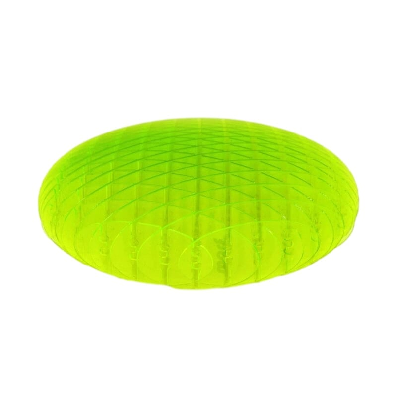 Juguete antiestrés flexible para una relajación óptima