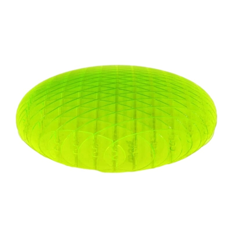 Juguete antiestrés flexible para una relajación óptima