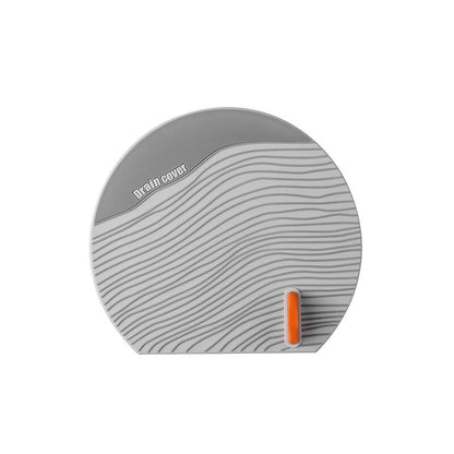 Luktfri Silikon Golvlock - Praktiskhet & Komfort 