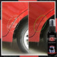 PRORESTORE ™ - Spray na odstránenie škrabancov na farbe auta