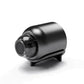 Minicam ™ - mini bezdrôtová kamera