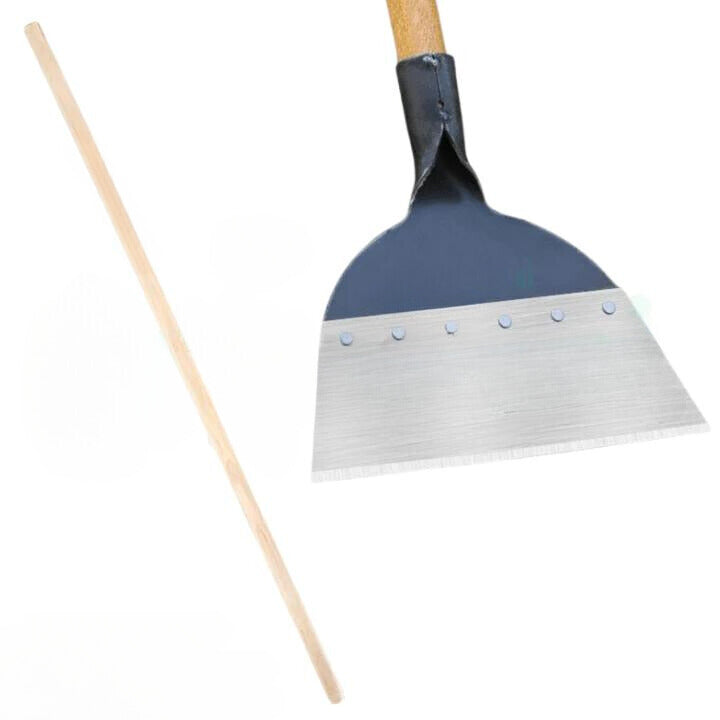 Multifunction garden shovel | Palongo