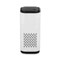 The Revolutionary Air Purifier