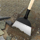 Multifunction garden shovel | Palongo