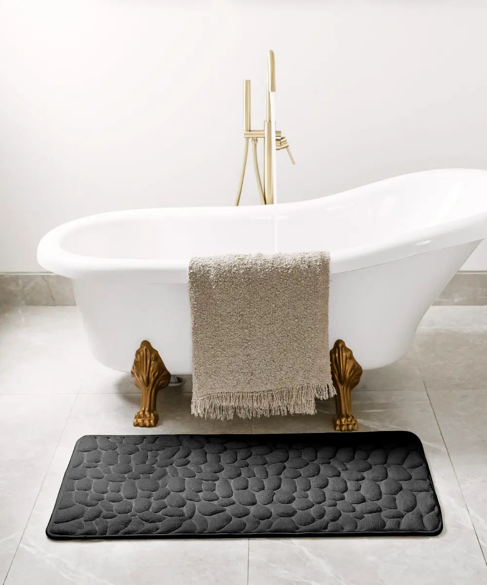 Galet Bath Rug®