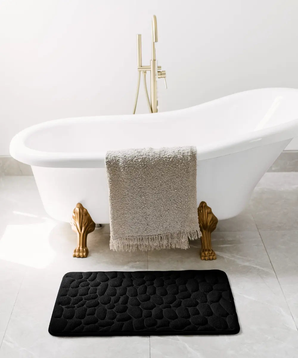 Galet Bath Rug®