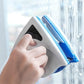 Magnetická umývačka okien - Umývanie okien nebolo nikdy také jednoduché!